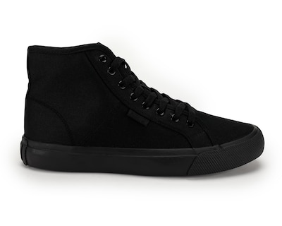 Foto 2 | Tenis Casuales DC Shoes para Hombre