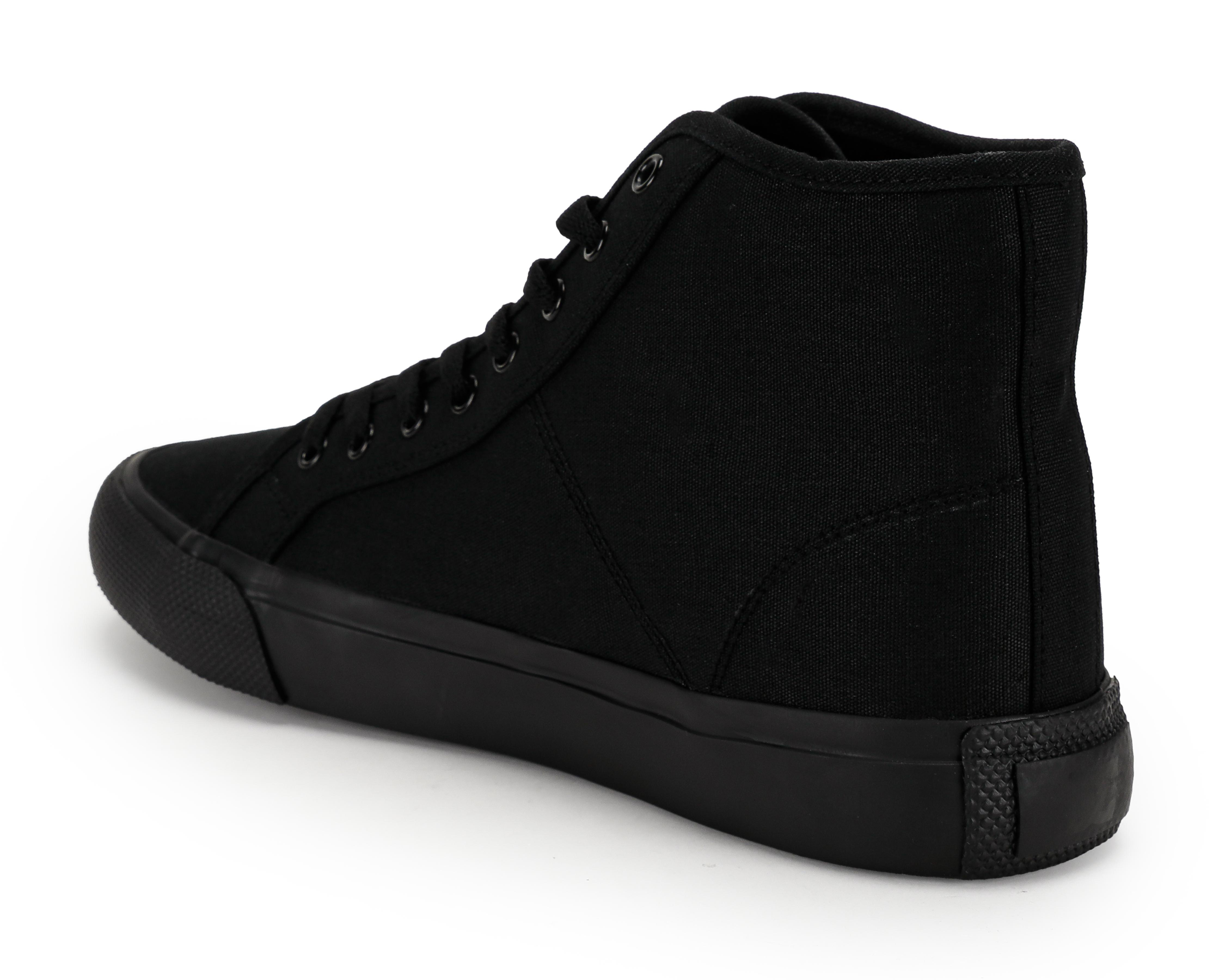 Foto 4 pulgar | Tenis Casuales DC Shoes para Hombre
