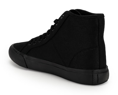 Foto 3 | Tenis Casuales DC Shoes para Hombre