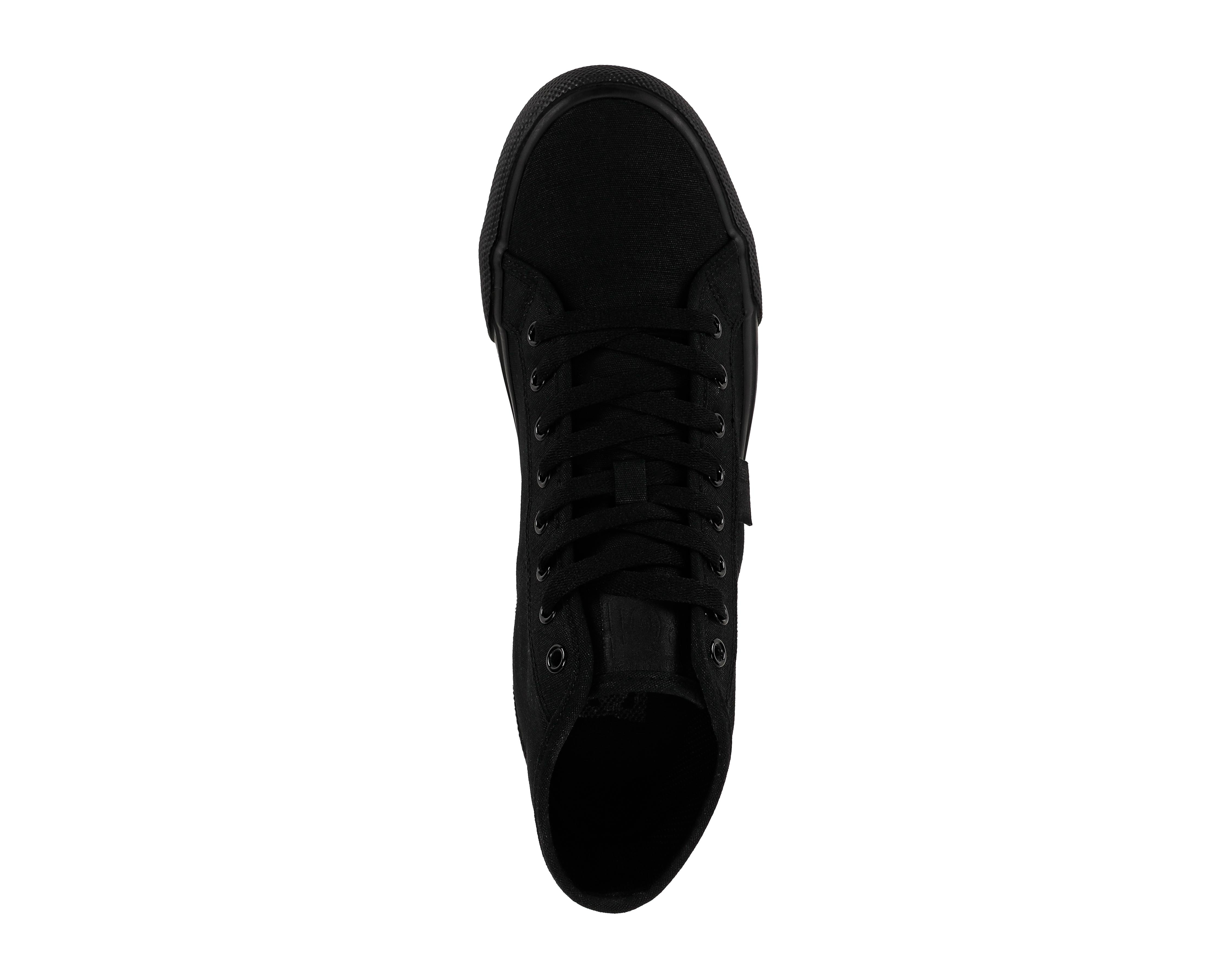 Foto 6 pulgar | Tenis Casuales DC Shoes para Hombre