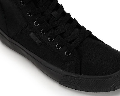 Foto 6 | Tenis Casuales DC Shoes para Hombre