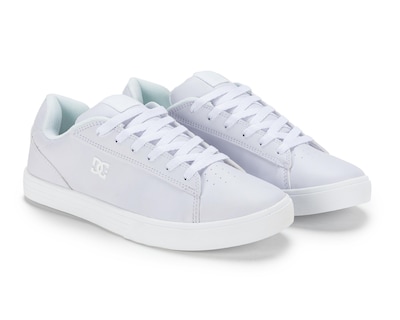 Foto 1 | Tenis Casuales DC Shoes para Hombre