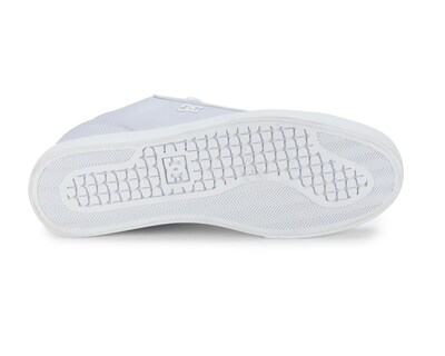 Foto 4 | Tenis Casuales DC Shoes para Hombre