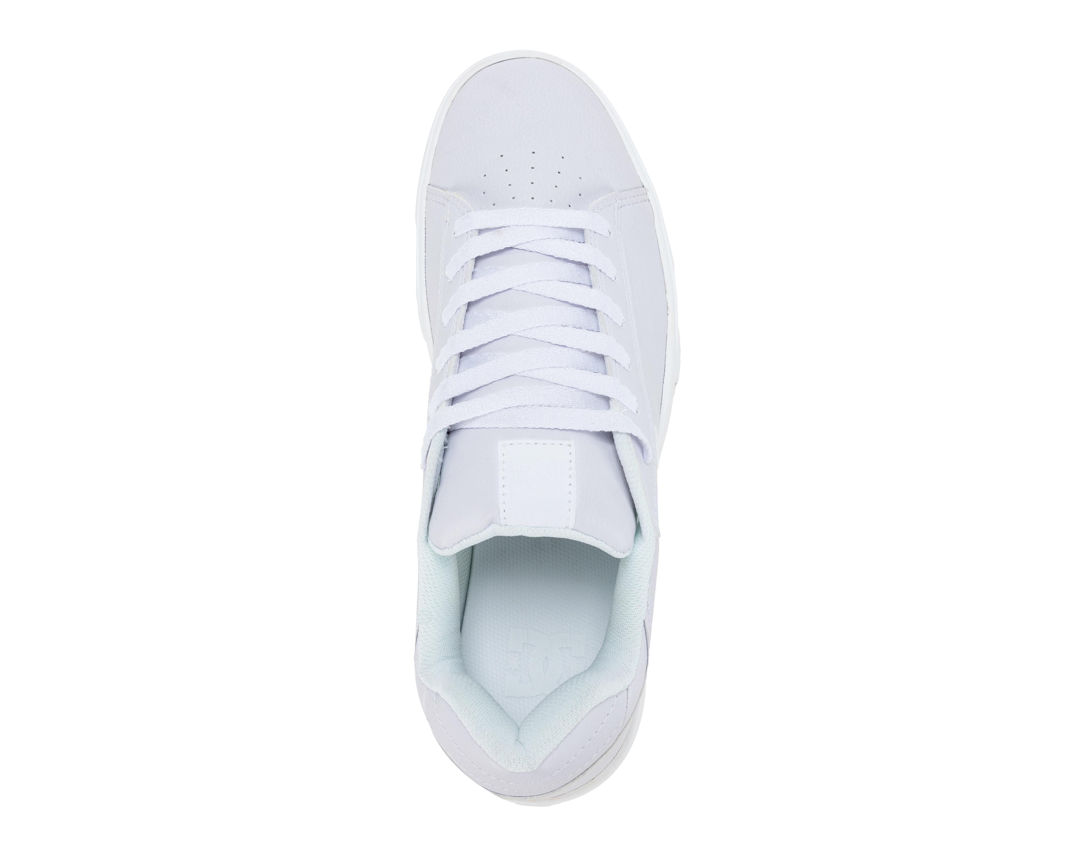 Foto 6 pulgar | Tenis Casuales DC Shoes para Hombre