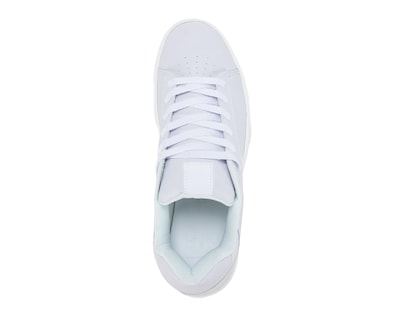 Foto 5 | Tenis Casuales DC Shoes para Hombre