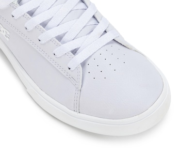 Foto 6 | Tenis Casuales DC Shoes para Hombre