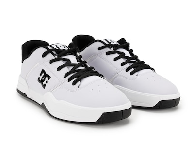Foto 1 | Tenis Casuales DC Shoes para Hombre