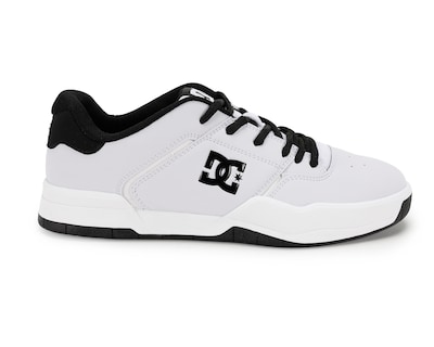 Foto 2 | Tenis Casuales DC Shoes para Hombre
