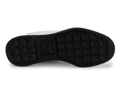 Foto 4 | Tenis Casuales DC Shoes para Hombre