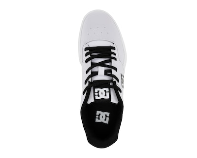 Foto 5 | Tenis Casuales DC Shoes para Hombre