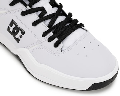 Foto 6 | Tenis Casuales DC Shoes para Hombre