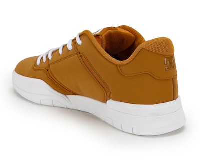 Foto 3 | Tenis Casuales DC Shoes para Hombre