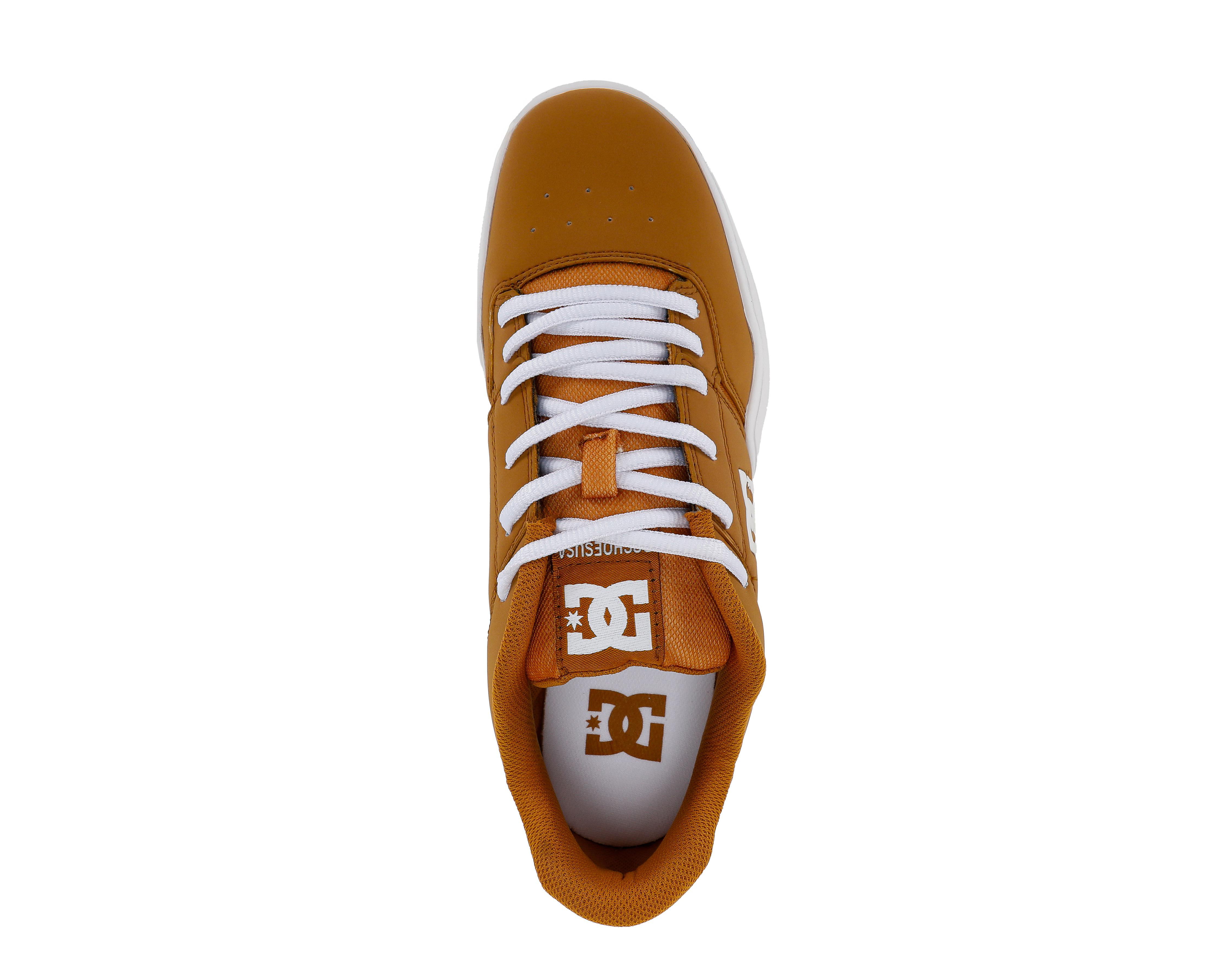 Foto 6 pulgar | Tenis Casuales DC Shoes para Hombre