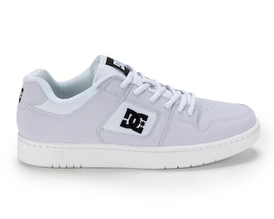 Foto 2 | Tenis Casuales DC Shoes para Hombre