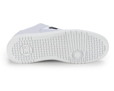 Foto 4 | Tenis Casuales DC Shoes para Hombre