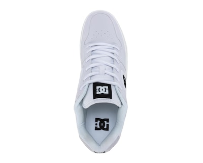 Foto 5 | Tenis Casuales DC Shoes para Hombre