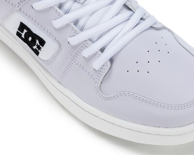 Foto 6 | Tenis Casuales DC Shoes para Hombre