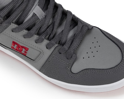 Foto 6 | Tenis DC Shoes Manteca 4 Hi para Hombre