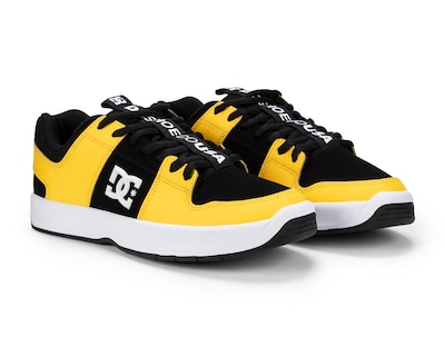 Foto 1 | Tenis DC Shoes Lynx Zero para Hombre