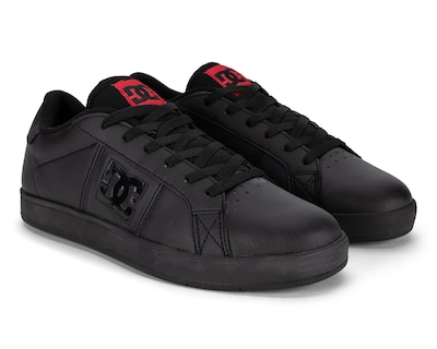 Foto 1 | Tenis DC Shoes Striker Sn Mx para Hombre
