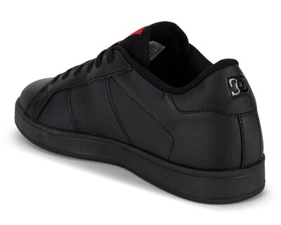 Foto 3 | Tenis DC Shoes Striker Sn Mx para Hombre