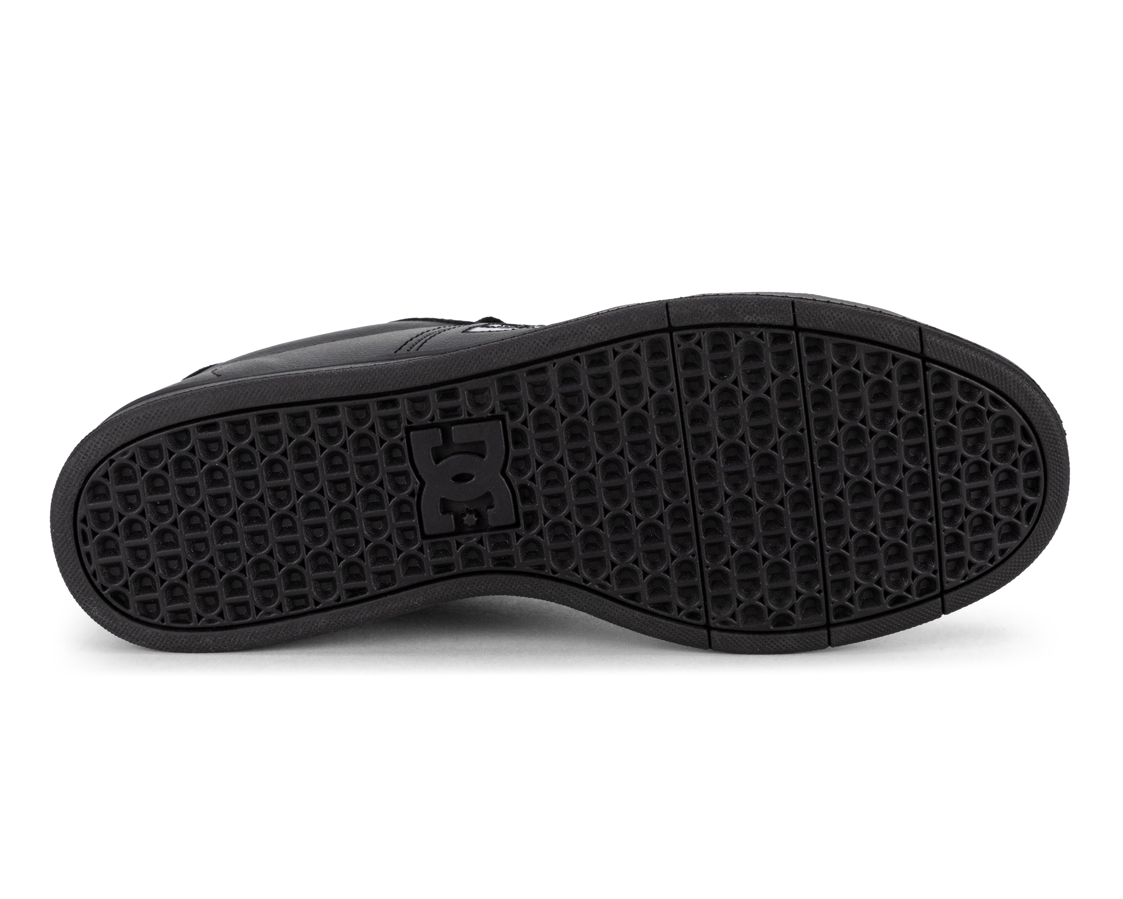 Foto 5 pulgar | Tenis DC Shoes Striker Sn Mx para Hombre