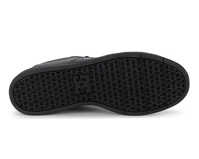 Foto 4 | Tenis DC Shoes Striker Sn Mx para Hombre