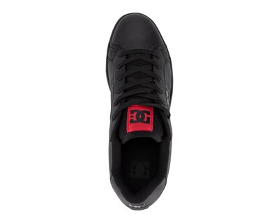 Foto 5 | Tenis DC Shoes Striker Sn Mx para Hombre