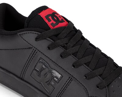 Foto 6 | Tenis DC Shoes Striker Sn Mx para Hombre