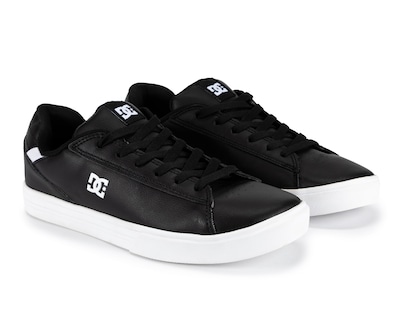 Foto 1 | Tenis Casuales DC Shoes para Hombre