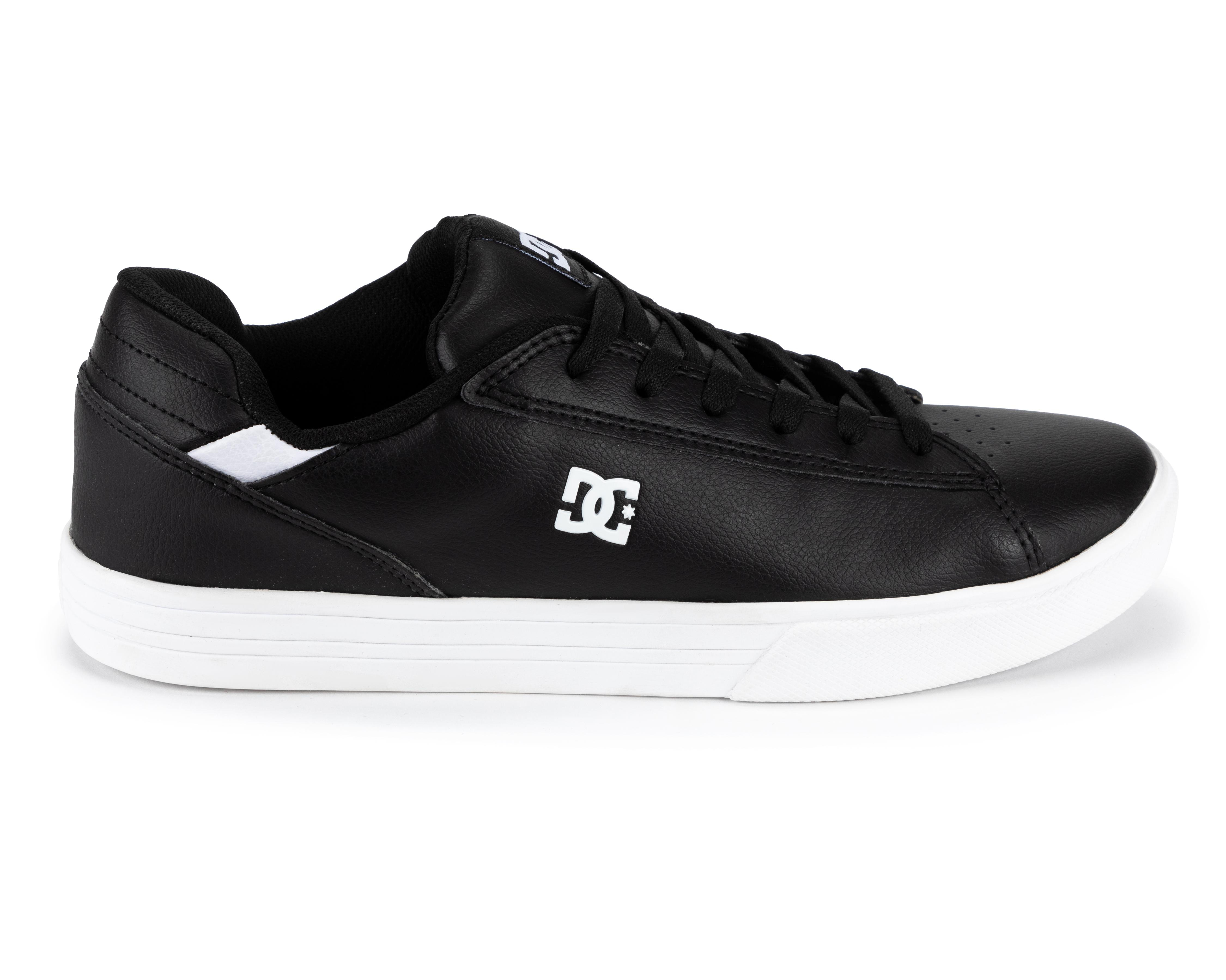 Foto 3 pulgar | Tenis Casuales DC Shoes para Hombre