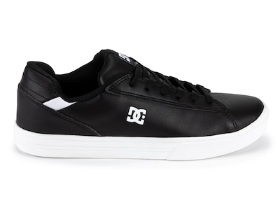 Foto 2 | Tenis Casuales DC Shoes para Hombre