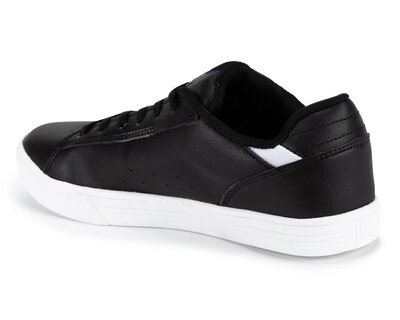 Foto 3 | Tenis Casuales DC Shoes para Hombre