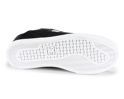 Foto 4 | Tenis Casuales DC Shoes para Hombre