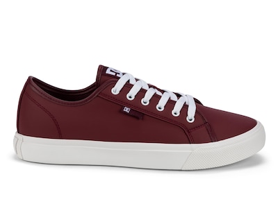 Foto 2 | Tenis DC Shoes Manual Sn Mx para Hombre