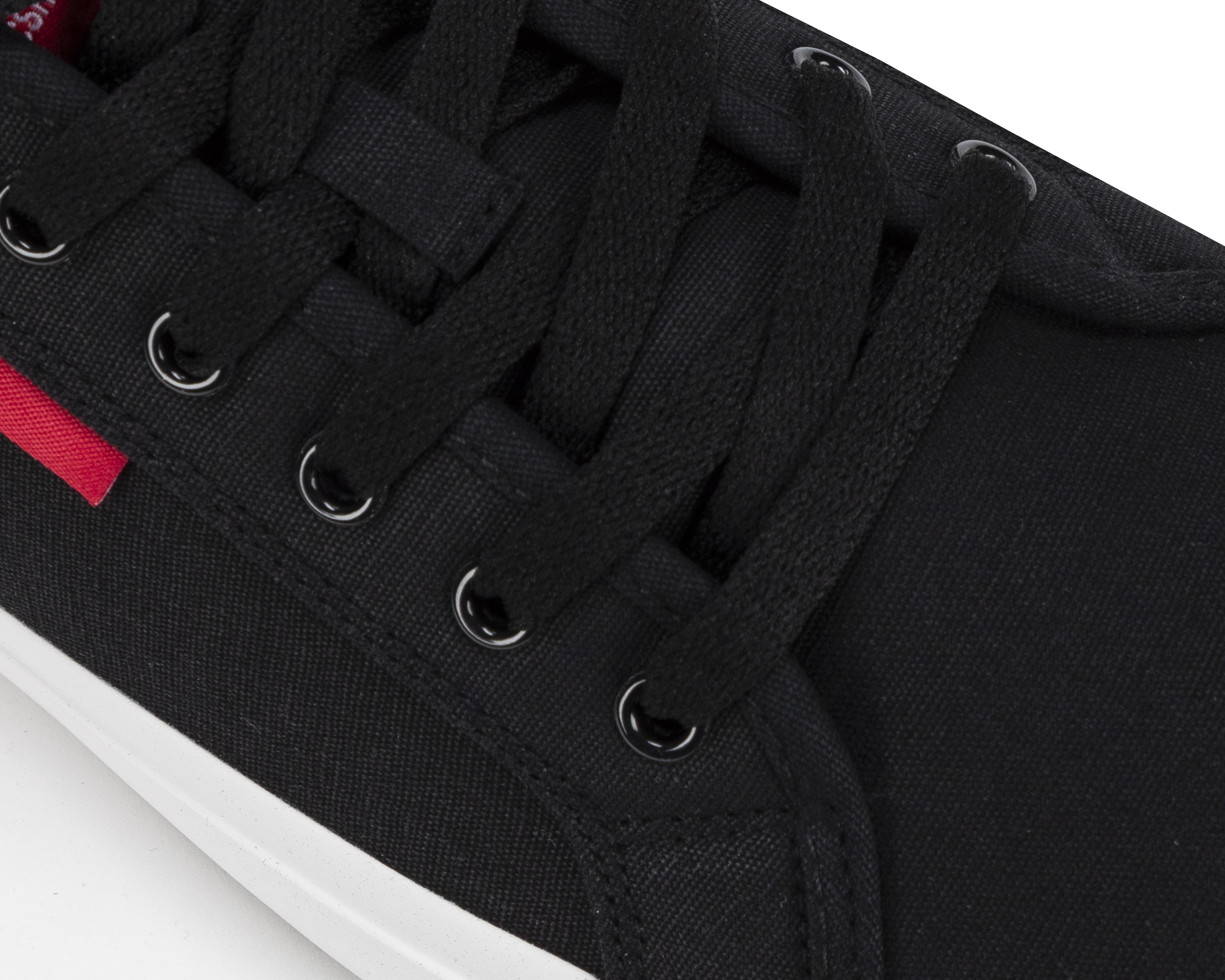 Foto 7 pulgar | Tenis DC Shoes Manual Tx Mx para Hombre