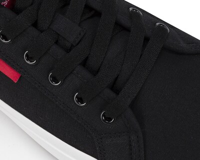 Foto 6 | Tenis DC Shoes Manual Tx Mx para Hombre