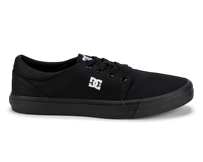 Foto 2 | Tenis DC Shoes Trase Tx Mx para Hombre
