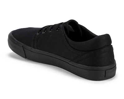 Foto 3 | Tenis DC Shoes Trase Tx Mx para Hombre