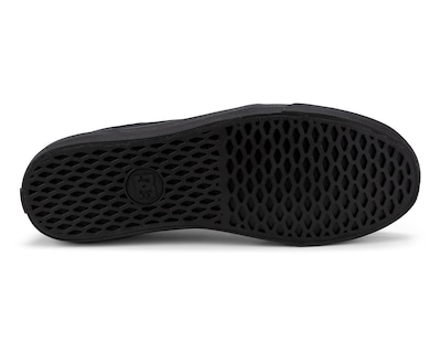 Foto 4 | Tenis DC Shoes Trase Tx Mx para Hombre