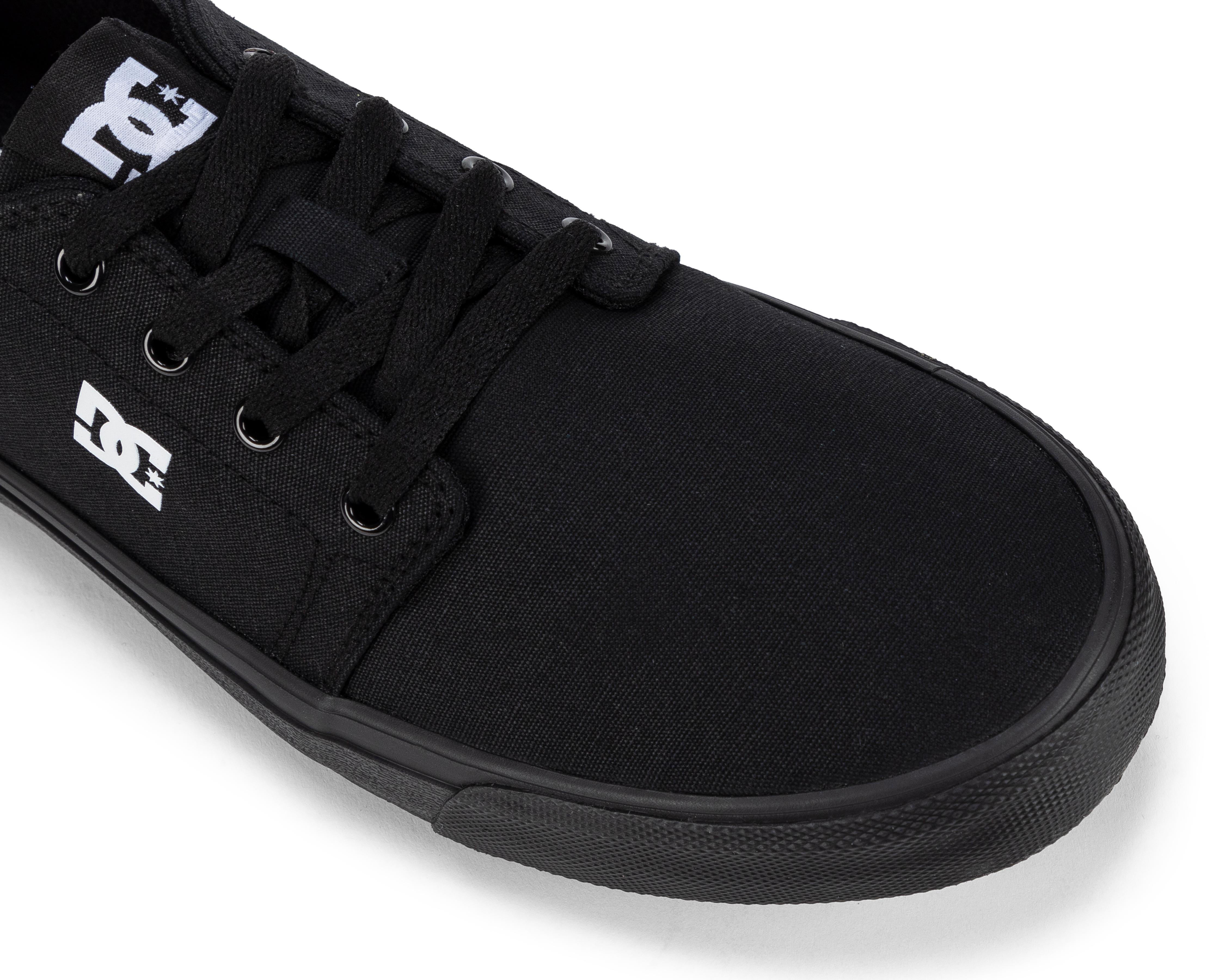 Foto 6 | Tenis DC Shoes Trase Tx Mx para Hombre