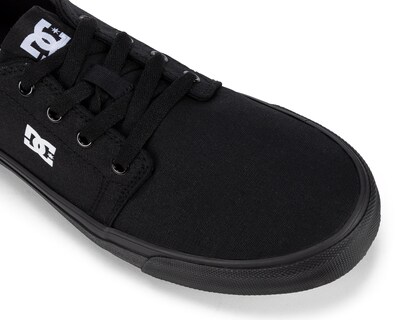 Foto 6 | Tenis DC Shoes Trase Tx Mx para Hombre