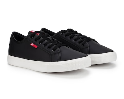 Foto 1 | Tenis DC Shoes Manual Sn Mx para Hombre