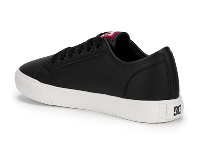 Foto 3 | Tenis DC Shoes Manual Sn Mx para Hombre