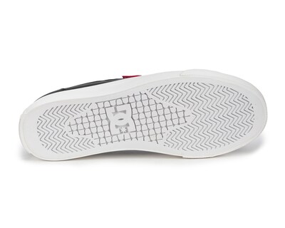Foto 4 | Tenis DC Shoes Manual Sn Mx para Hombre