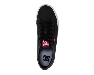 Foto 5 | Tenis DC Shoes Manual Sn Mx para Hombre