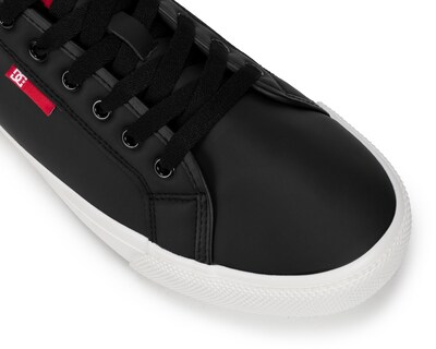 Foto 6 | Tenis DC Shoes Manual Sn Mx para Hombre