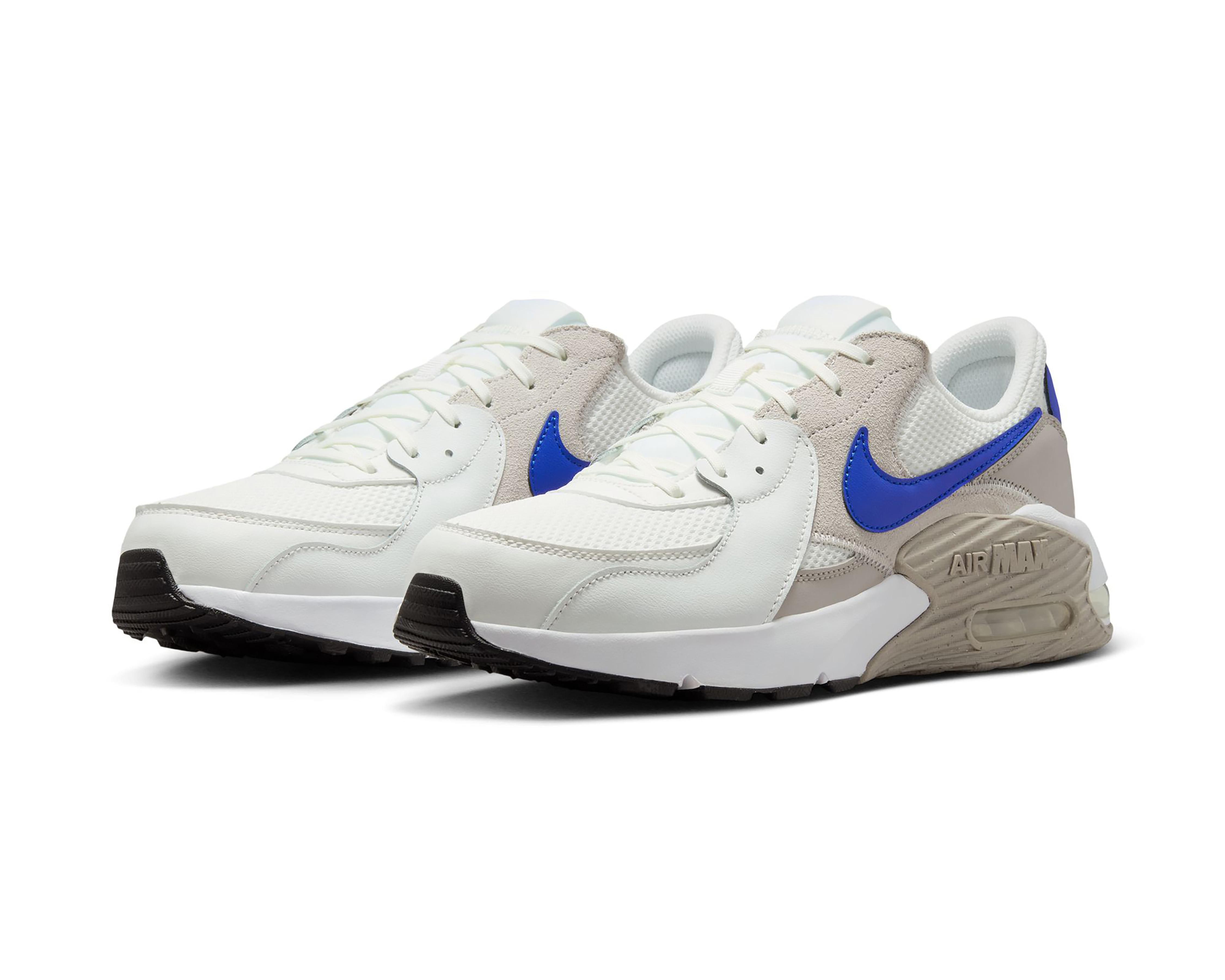 Foto 1 | Tenis Casuales Nike Air Max Excee para Hombre