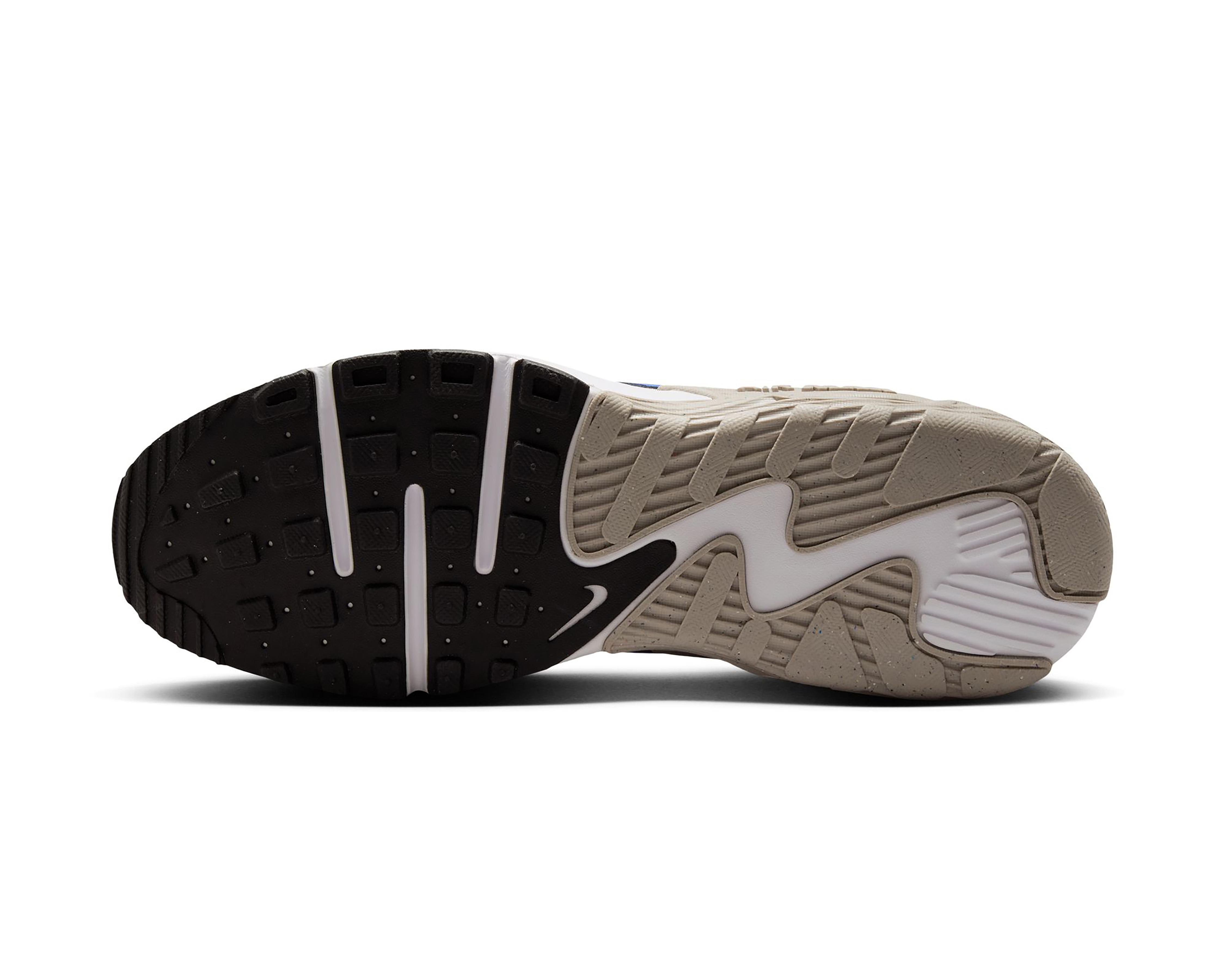 Foto 3 pulgar | Tenis Casuales Nike Air Max Excee para Hombre