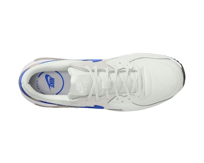 Foto 3 | Tenis Casuales Nike Air Max Excee para Hombre